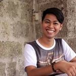 Profile Picture of Robert Salgado Factor (@factorrobertsalgado) on Instagram