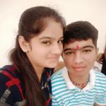 Profile Picture of Amitanand😘🙂🙁 (@amita.desai.50596) on Instagram
