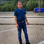 Profile Picture of Golestan Rashidi (@rashidi_golestan) on Instagram