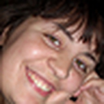 Profile Picture of Rocio de la canal (@Rocio de la canal) on Flickr