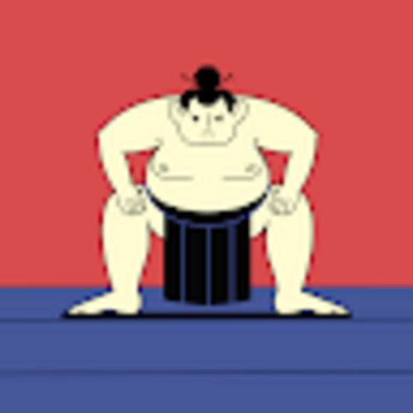 Profile Picture of John Gibson (@johngibsonj96) on Poshmark