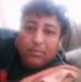 Profile Picture of Luis Narro (@luis.narro.507) on Facebook