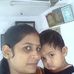 Profile Picture of Priya Choudhary (@priya.chopade.165) on Facebook
