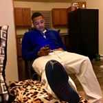 Profile Picture of Darius D (@farmer_d3) on Instagram