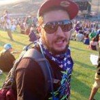 Profile Picture of Mark Fentress (@brisket_ballin) on Instagram