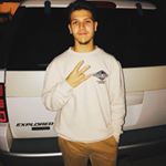 Profile Picture of Anthony Nigro (@king_nigro) on Instagram