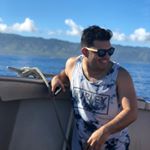 Profile Picture of Andrew Santiago (@andrew__santi94) on Instagram