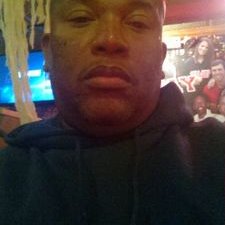 Profile Picture of Bigg Jack (@MarkJarrett41) on Twitter