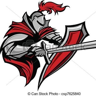 Profile Picture of Jo Gonna Kill You (@groscontueur) on Twitter