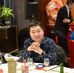 Profile Picture of Zhiwei Zhang (@Zhiwei-Zhang) on Facebook