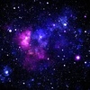 Profile Picture of travis stevens (@@travis4087) on Tiktok