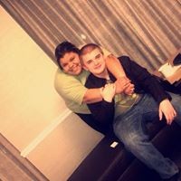 Profile Picture of Drew Neal (@drew-neal-6) on Quora