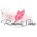 Profile Picture of ✨Roberta Store✨ (@_robertastore28) on Instagram