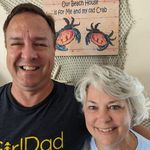 Profile Picture of Bob Lung (@bob.lung) on Instagram