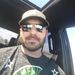 Profile Picture of james schaneman (@jman303) on Pinterest
