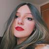 Profile Picture of Alice Araujo (@@alicecamposaraujo) on Tiktok