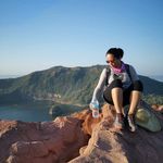 Profile Picture of Sienna Ramirez (@sienna_ramirez) on Instagram