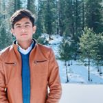 Profile Picture of Haseeb Mughal (@__haseeb__mughal__) on Instagram