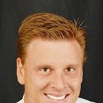 Profile Picture of Randy Allen Calloway (@callybro44) on Instagram