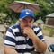 Profile Picture of Jonathan Selby (@jonathan.selby.775) on Facebook