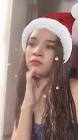 Profile Picture of   Ana Paula Cunha... (@anapaulacunha55) on Tiktok
