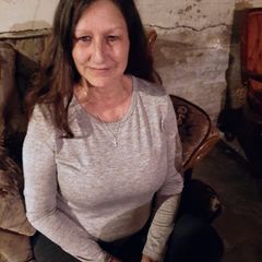 Profile Picture of sunshinegirl1 (@sandinuefeld) on Tiktok