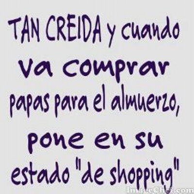 Profile Picture of ANDRE FRITZ (@ANDREFRITZ2) on Twitter