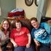 Profile Picture of Dawn Rasmussen (@dawn.rasmussen.50159) on Facebook