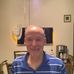 Profile Picture of Gilbert Gauthier (@Gilbert-Gauthier) on Facebook