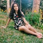 Profile Picture of Lorena Lucas (@lorenalucas02) on Instagram