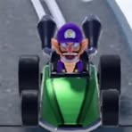 Profile Picture of John Blansett (@john.blansett.868655) on Facebook