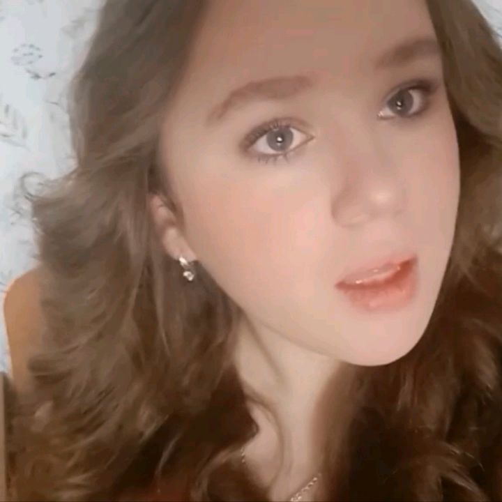 Profile Picture of Lilia.shergina (@lilia.sher) on Tiktok