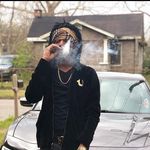 Profile Picture of Swag Beast (@samuel_hill_85) on Instagram