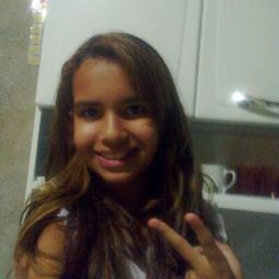 Profile Picture of Bianca Valadares (@valadares_s2) on Twitter