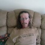 Profile Picture of Chad Swain (@albyswain42) on Instagram