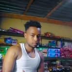 Profile Picture of Jerry Lafitte (@jerry.lafitte.2024) on Facebook