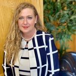 Connie Grier - Instagram Profile Picture of Connie Grier (@connie.grier69) on Instagram