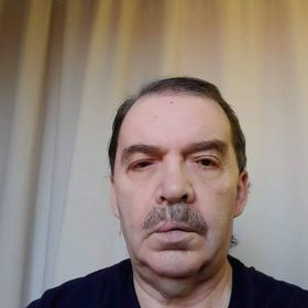 Profile Picture of Alexander Reznik (@bassguitar76) on Pinterest