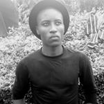 Profile Picture of James Neymar (@kathurimajames4) on Instagram