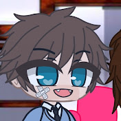 Profile Picture of Ogui (@ogui936) on Youtube