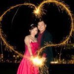 Danny Gan - Instagram Profile Picture of Danny Gan (@mongkeyblader) on Instagram