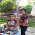 Profile Picture of Jonathan Maciel (@jonathan.maciel.353) on Facebook