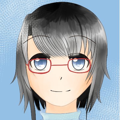 Profile Picture of Jess (@JJYChara) on Twitter