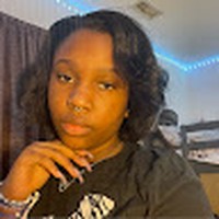 Profile Picture of Jada Booker (@jada-booker-14) on Quora