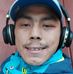 Profile Picture of Daniel Paniloo (Daniel nicholas) (@Daniel-Paniloo) on Facebook