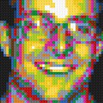 Profile Picture of Dee Jarrett (@djjarrett) on Instagram