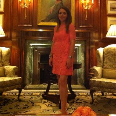 Profile Picture of Kate Curtis  💙 (@klckatecurtis) on Twitter