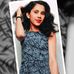 Profile Picture of Shivani Shukla (@Shivani-Shukla) on Facebook