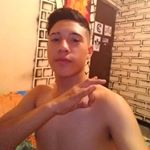 Profile Picture of ivan_guadalupe@67 (@ivan_guadalupe67) on Instagram