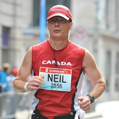 Profile Picture of Neil Macleod (@NeilrMac) on Twitter